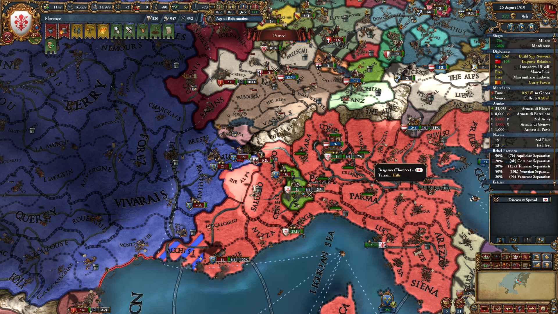 Ekran Görüntüsü (18).png